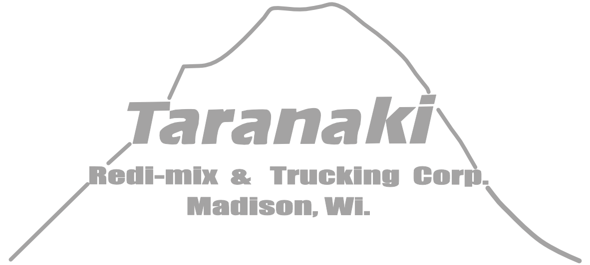 Taranaki